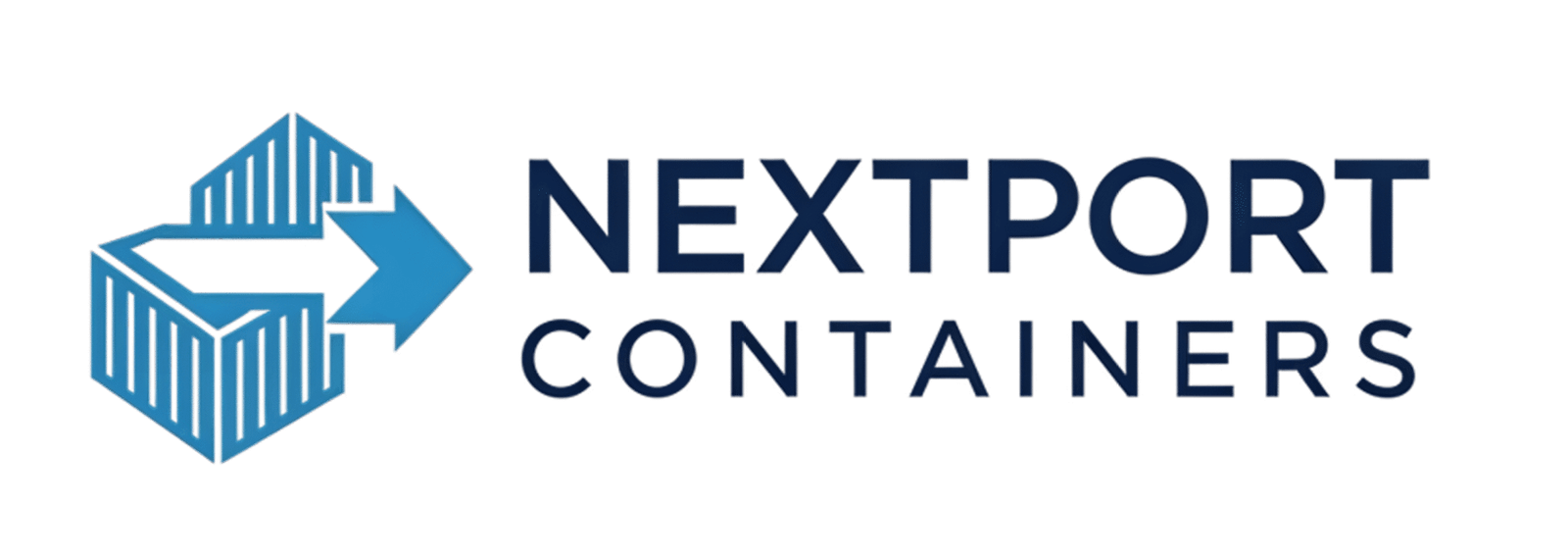 NextPort Containers